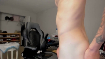 Dirtyprettyboi  25-03-2021